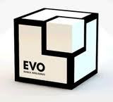 Evo Banco