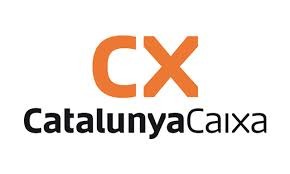 CatalunyaCaixa