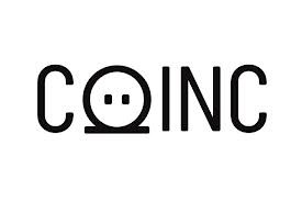 Coinc