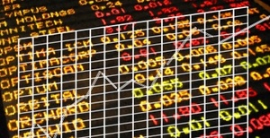 Warrants vs Turbo warrants: ventajas e inconvenientes