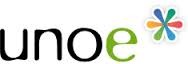 Unoe