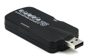 Diferencias entre Modem USB y Router