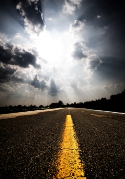 Reglas de Especulación