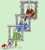 Impuesto sobre Sucesiones y Donaciones