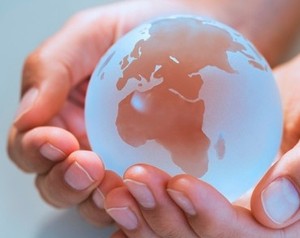 ING Investment Management