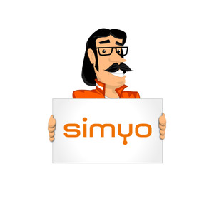 Simyo