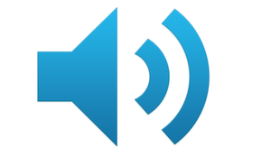 Alternativas de inversión más allá de los depósitos y la bolsa, con Josep Nebot