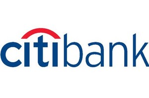 Previsiones de Citibank para 2014