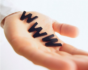 ADSL rural: qué opción elegir