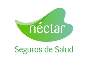 Néctar