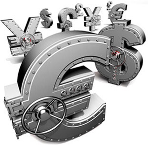 ¿Qué seguridad ofrecen los brokers de Forex?