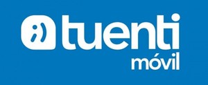 Tuenti móvil