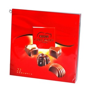 Los regalos de las Juntas de accionistas