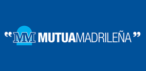 Mutua Madrileña