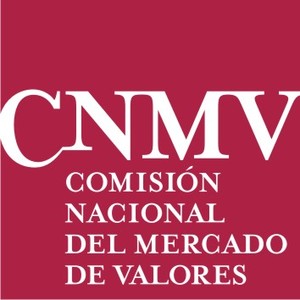 Consejos de la CNMV sobre los CFDs