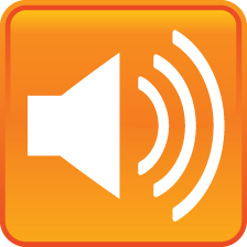 Soluciones legales para mi Swap, webinar