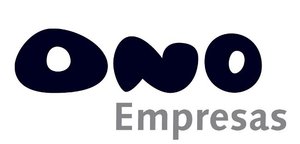 Mejor tarifa ADSL para empresas Diciembre 2013