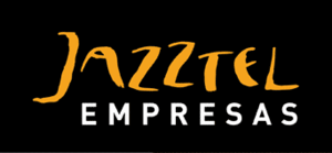 Mejor tarifa ADSL para empresas Diciembre 2013