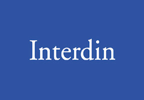 Interdin