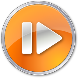 Aprende una pauta sencilla de análisis para empezar a invertir tu dinero, webinar