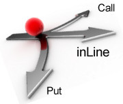 Société Générale