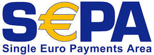 SEPA (Single Euro Payments Area)