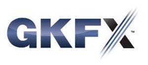 GKFX