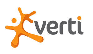 Verti