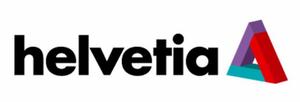 Helvetia