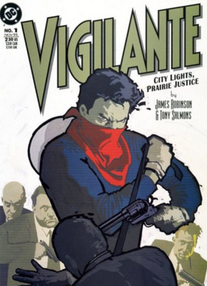 MERRY CHRISTMAS Mr BEN!: La FED actúa de forma inmejorable para la bolsa 