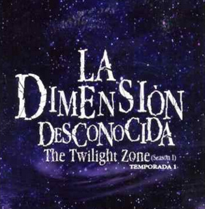 MERRY CHRISTMAS Mr BEN!: La FED actúa de forma inmejorable para la bolsa 