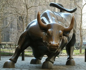 Vaivenes en los Índices Mundiales