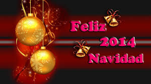 Enero - Patrones Estacionales