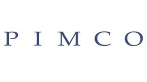 ¿Qué esperan los grandes bancos de las divisas para 2014?