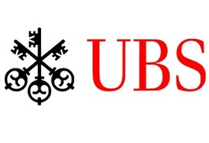 ¿Qué esperan los grandes bancos de las divisas para 2014?