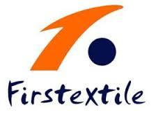 Firstextile AG. Buscando una rentabilidad de 3 dígitos a un año y medio.