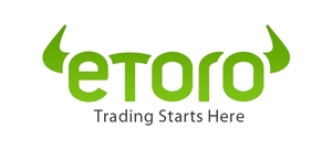eToro, Oanda, Interactive Brokers y Activo Trade: Características, similitudes y diferencias