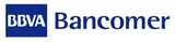 BBVA-Bancomer BBVA-Bancomer