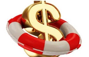 Hitos 2013: Un año de contradicciones