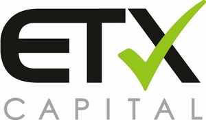 ETX Capital
