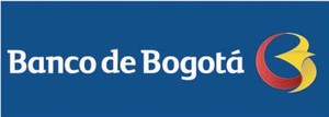 El hombre más rico de Colombia (Luis Carlos Sarmiento Angulo)