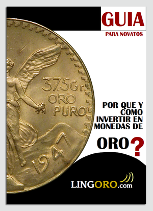 Estrategias de Trading dentro del entorno actual: Valencia, 27 noviembre