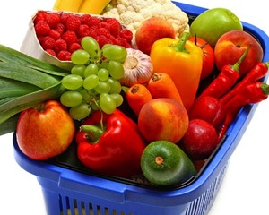 Sube el gasto familiar en México por alza y creación de impuestos, ¿cómo aminorarlo?