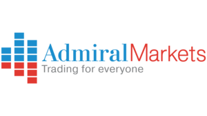 Admiral Markets