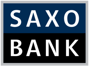 Saxo Bank Broker