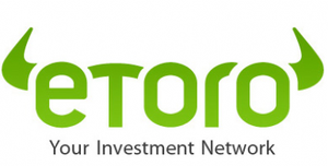 Entrevista a Yoni Assia, CEO eToro