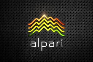 Alpari