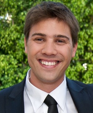 Entrevista a Yoni Assia, CEO eToro