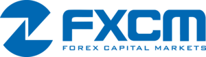 FXCM