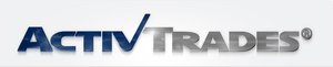 ActivTrades